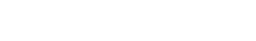 TapTap点点